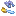machine_search_16.ico